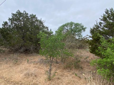 Photo of 22 Cr 140, Burnet, TX 78611 (MLS # 175870)