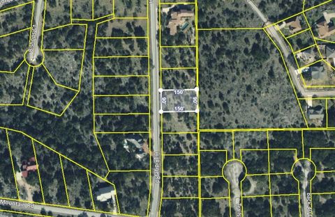 MLS: 172214