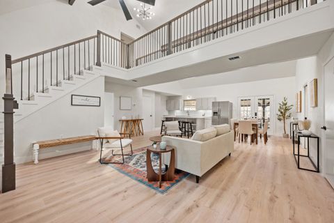 Photo of 1218 County Road 132B, Kingsland, TX 78639 (MLS # 176585)