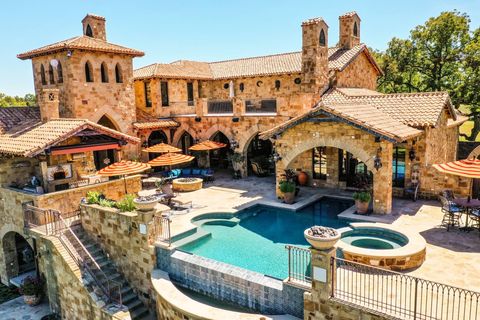 113 La Posada Horseshoe Bay TX 78657