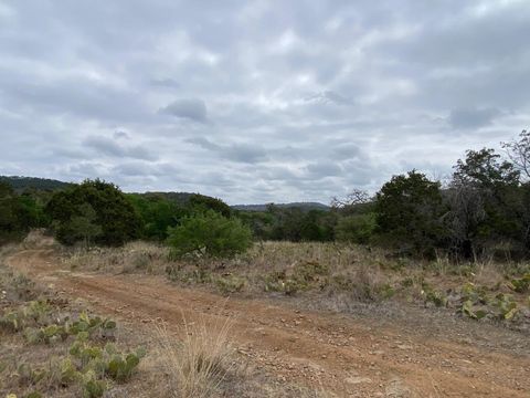 Photo of 129 Cr 140, Burnet, TX 78611 (MLS # 175869)
