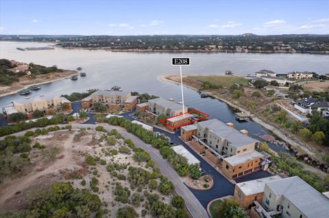 Photo of 1101 Ivean Pearson Road, Lago Vista, TX 78645 (MLS # 175500)