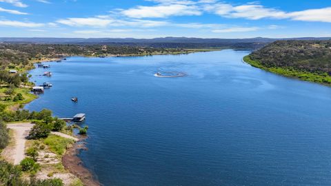 Photo of 80 Wesley Drive, Spicewood, TX 78669 (MLS # 174659)