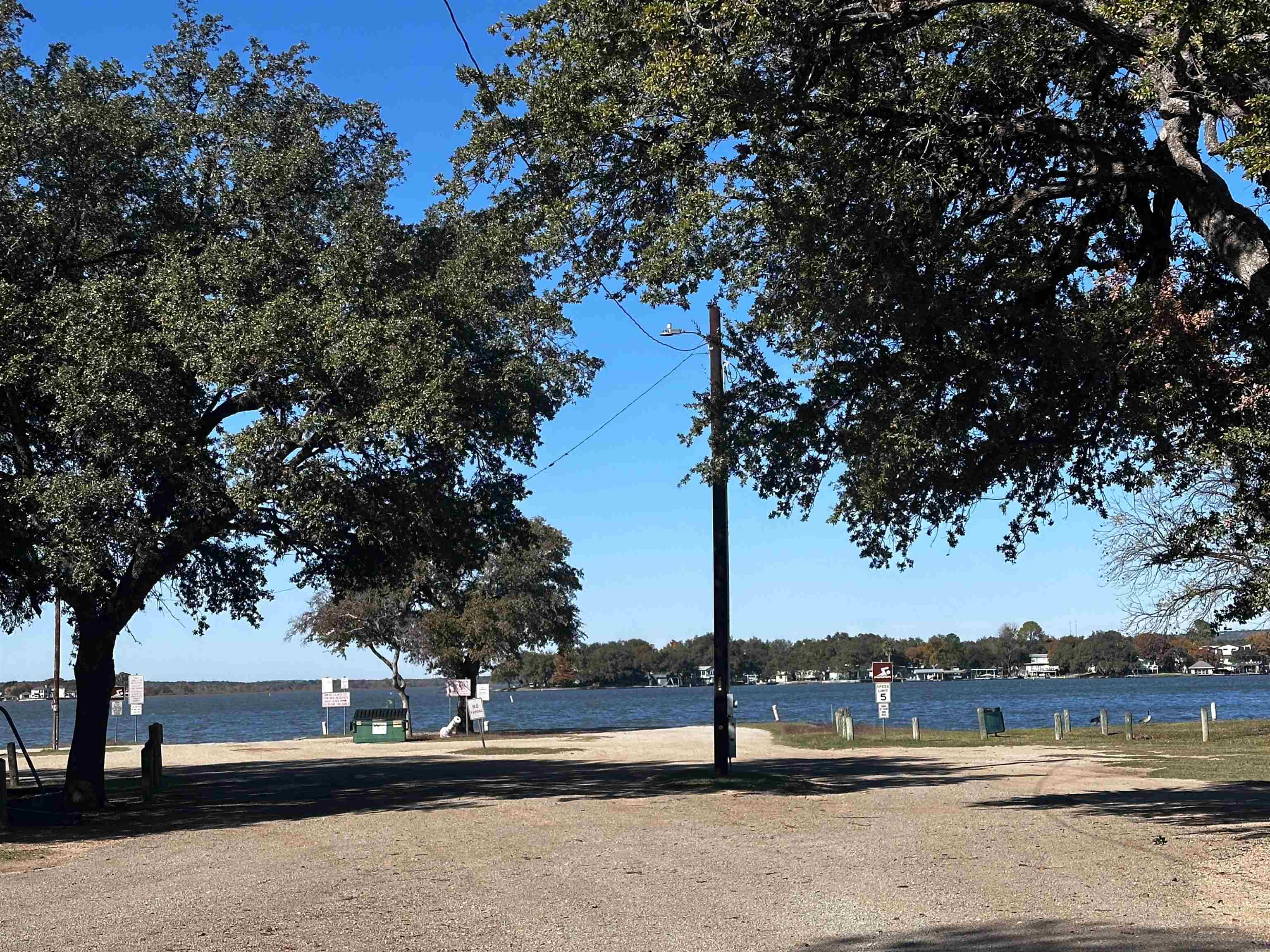 Lots 319-321 Driftwood Street