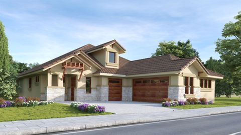 Photo of 1936 Art Adams Way, Spicewood, TX 78669 (MLS # 175360)