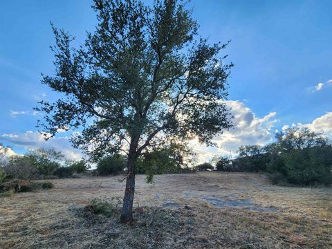 Photo of TBD Lakeshore Drive, Burnet, TX 78611 (MLS # 175276)