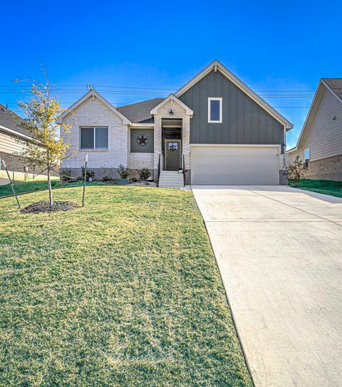 Photo of 309 Lone Cedar Rd, Marble Falls, TX 78654 (MLS # 176219)