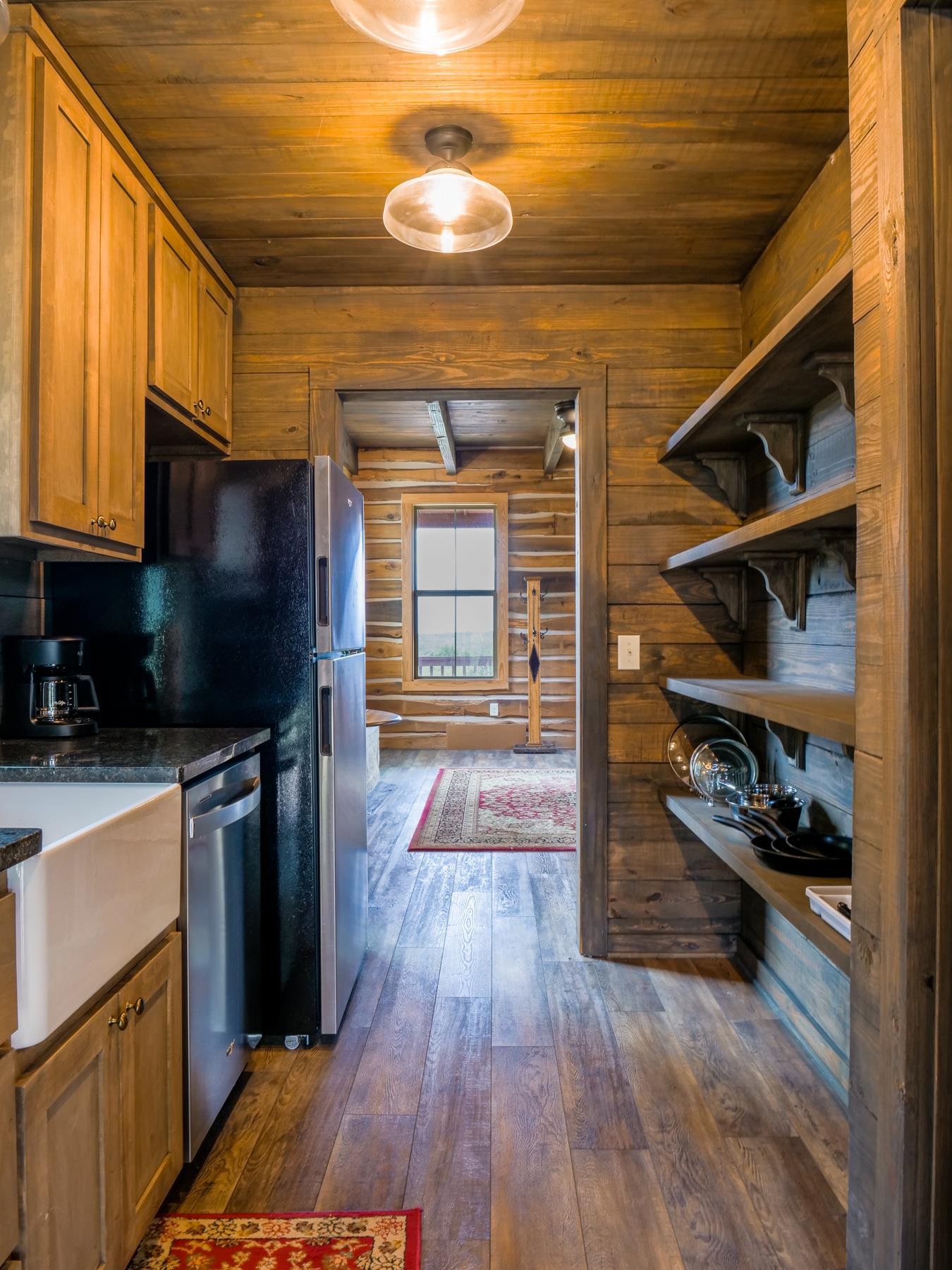 Round Mountain, Texas, 78663, United States, ,3 BathroomsBathrooms,Residential,Active,1748814