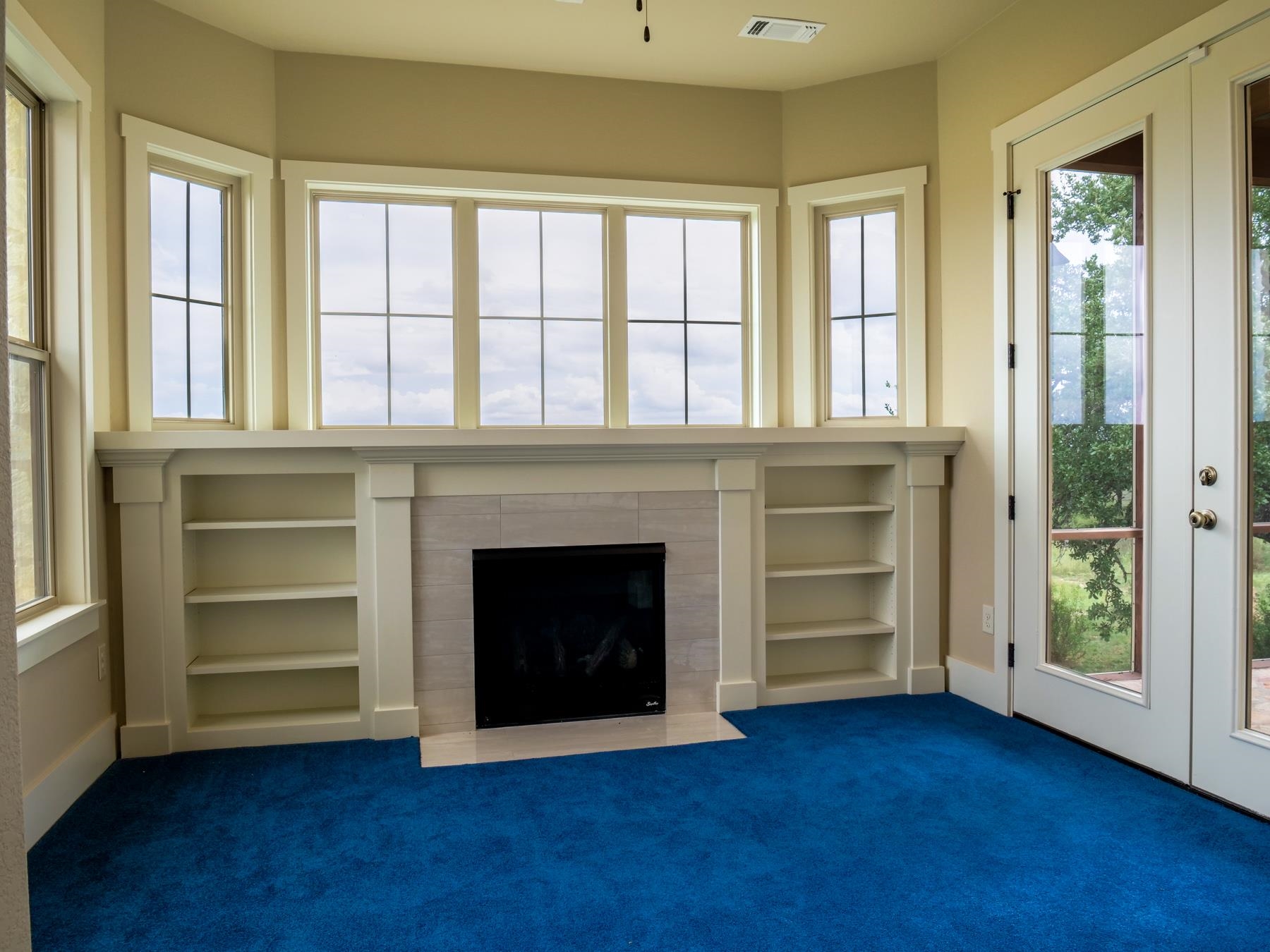 Round Mountain, Texas, 78663, United States, ,3 BathroomsBathrooms,Residential,Active,1748814