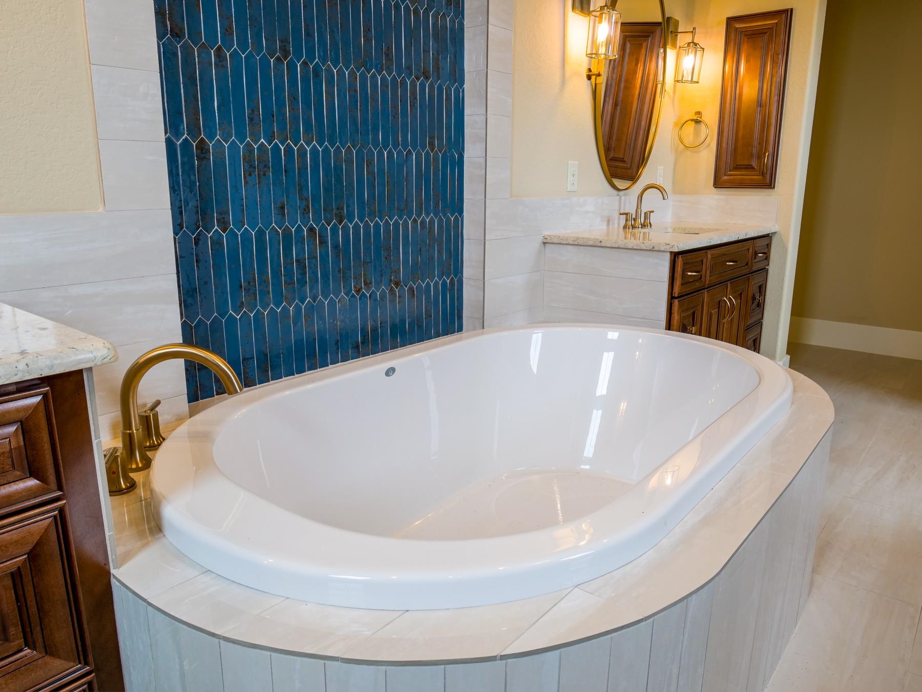 Round Mountain, Texas, 78663, United States, ,3 BathroomsBathrooms,Residential,Active,1748814