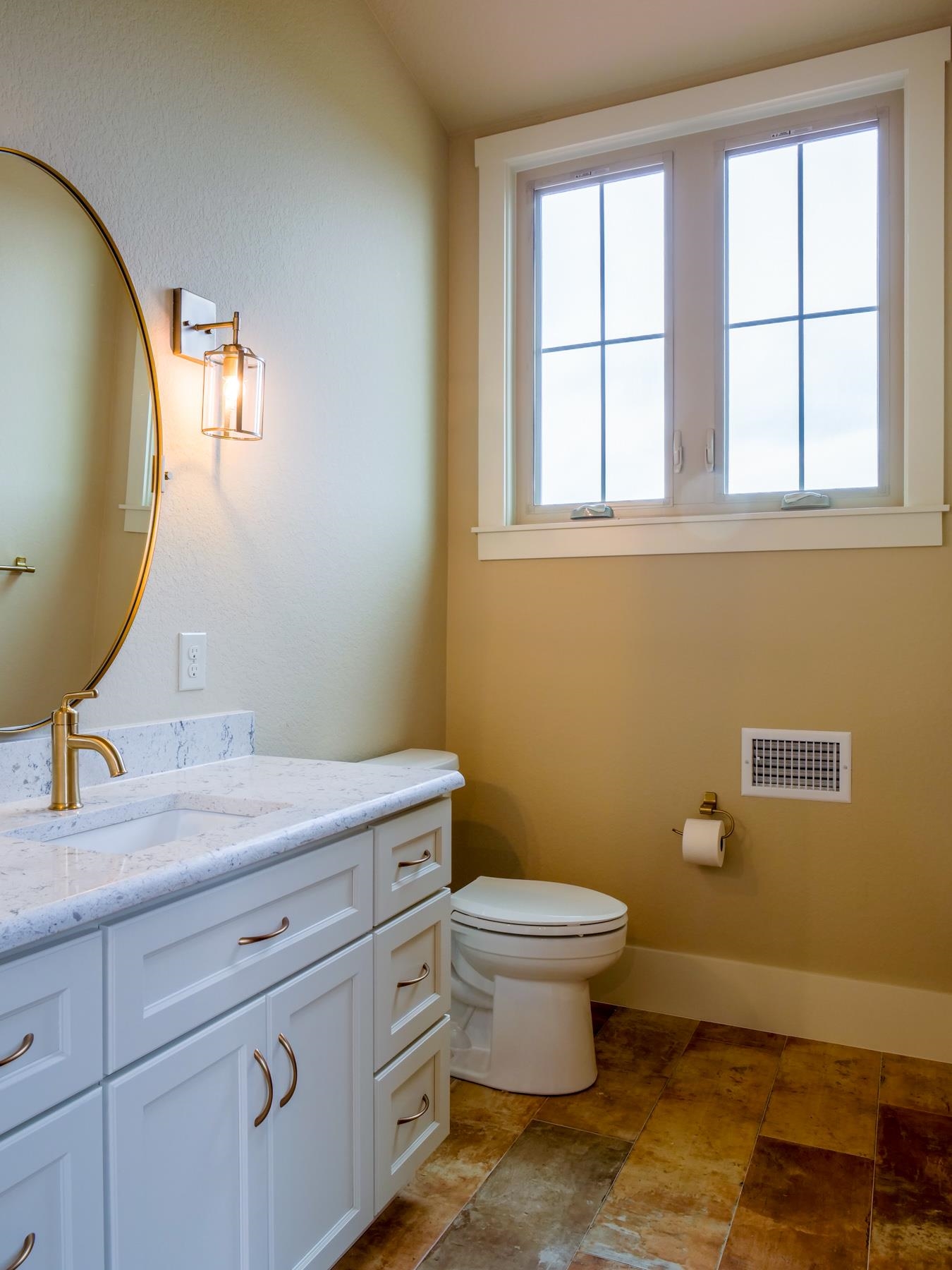 Round Mountain, Texas, 78663, United States, ,3 BathroomsBathrooms,Residential,Active,1748814
