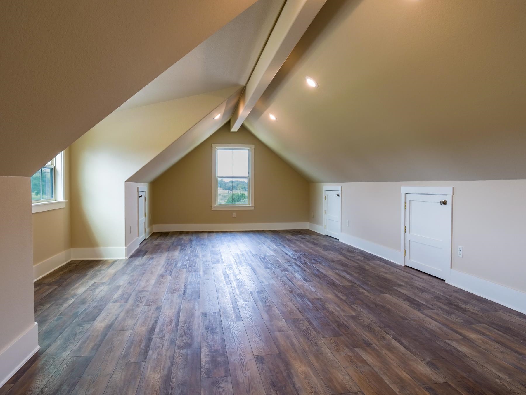 Round Mountain, Texas, 78663, United States, ,3 BathroomsBathrooms,Residential,Active,1748814