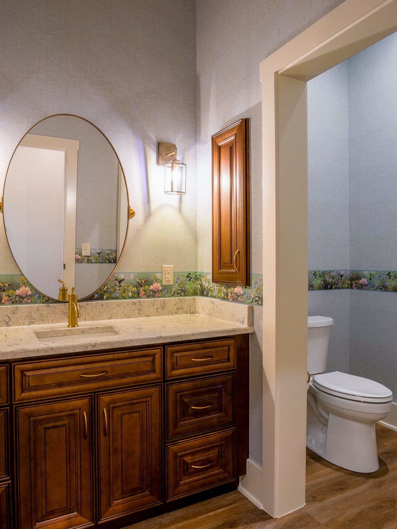 Round Mountain, Texas, 78663, United States, ,3 BathroomsBathrooms,Residential,Active,1748814