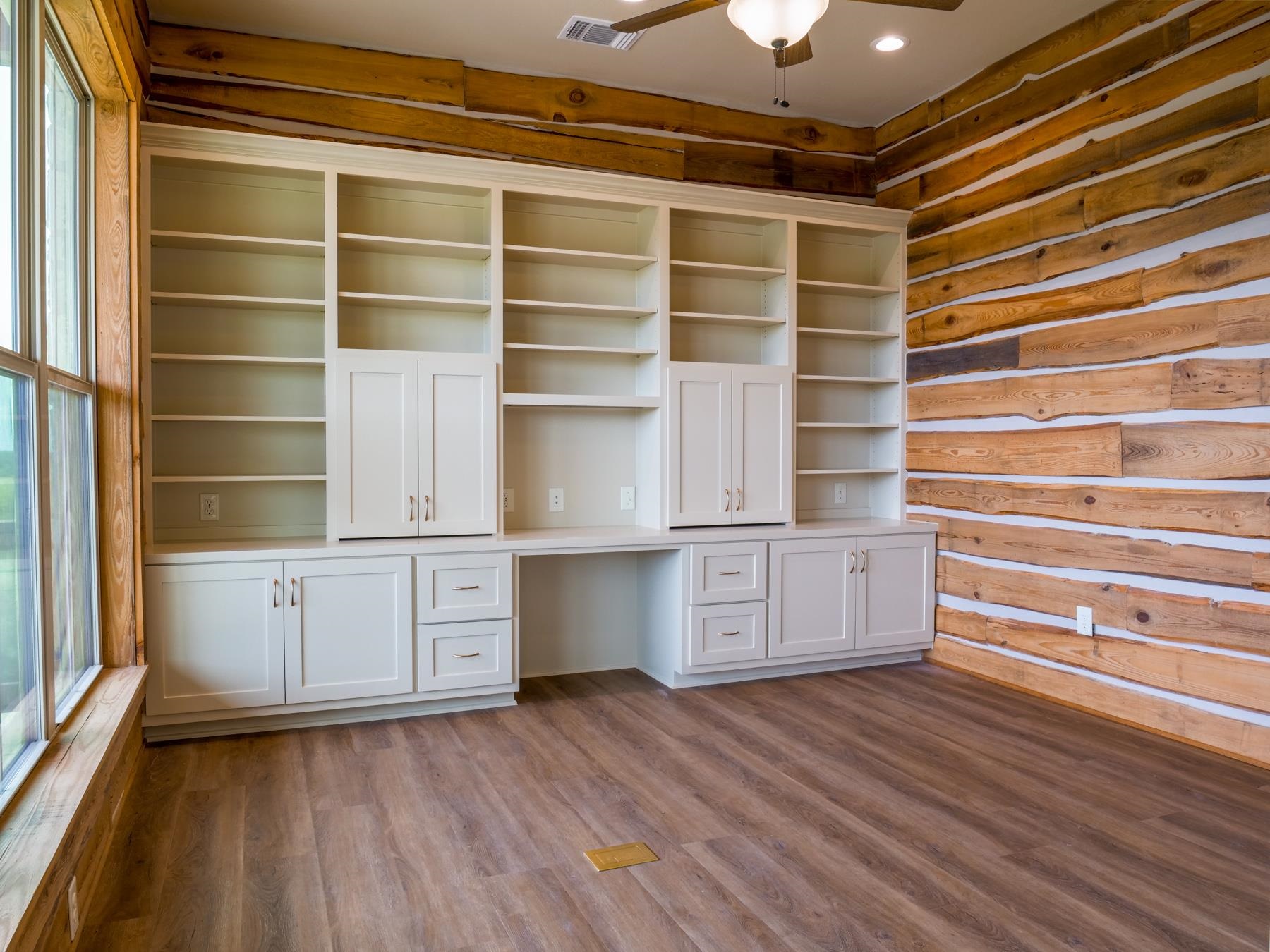 Round Mountain, Texas, 78663, United States, ,3 BathroomsBathrooms,Residential,Active,1748814
