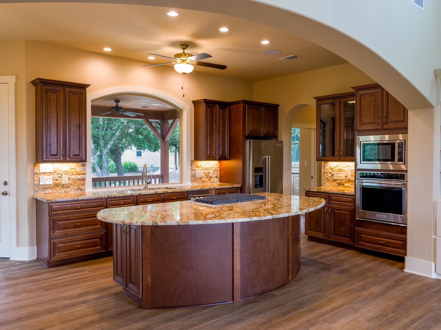 Round Mountain, Texas, 78663, United States, ,3 BathroomsBathrooms,Residential,Active,1748814