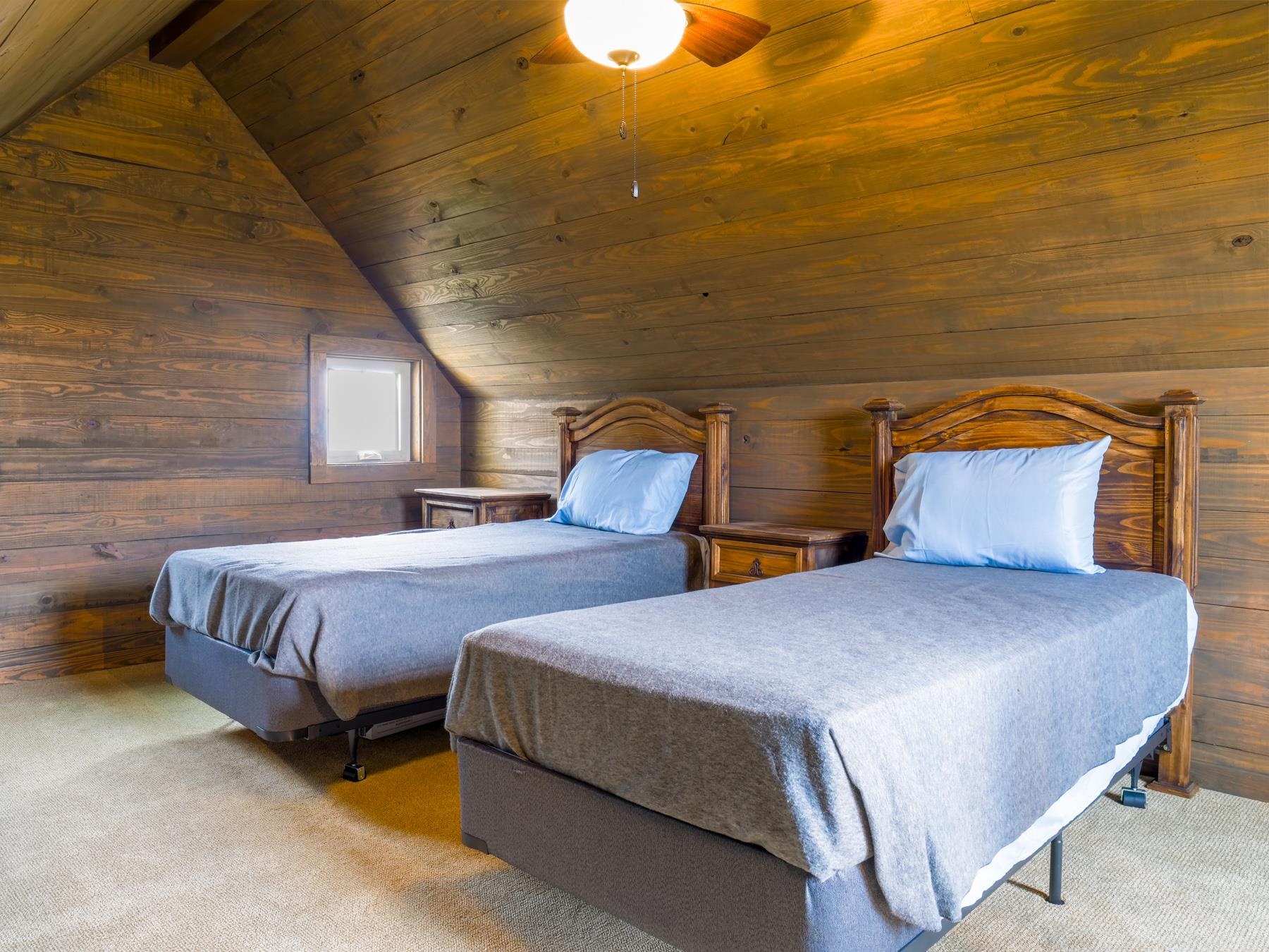 Round Mountain, Texas, 78663, United States, ,3 BathroomsBathrooms,Residential,Active,1748814