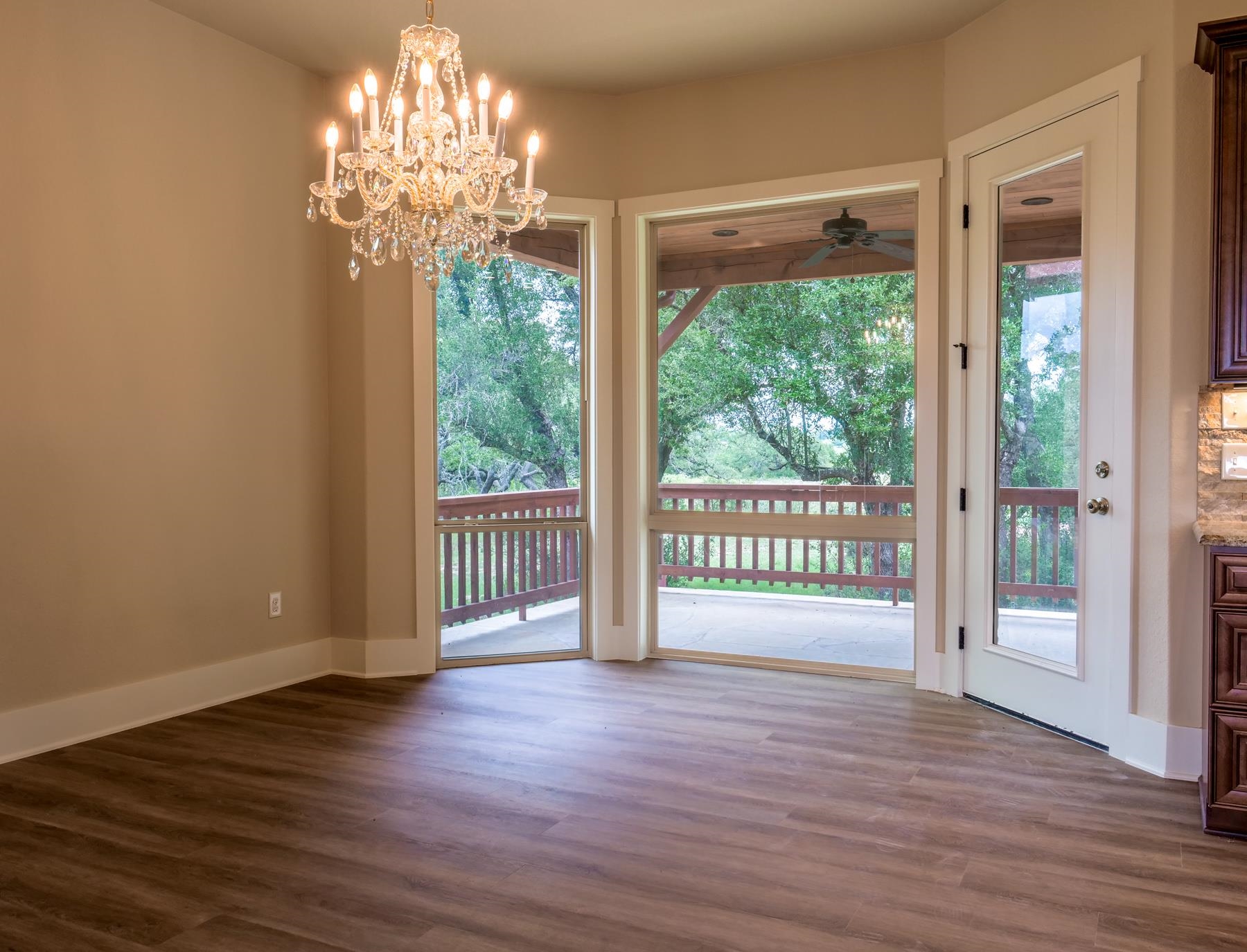 Round Mountain, Texas, 78663, United States, ,3 BathroomsBathrooms,Residential,Active,1748814