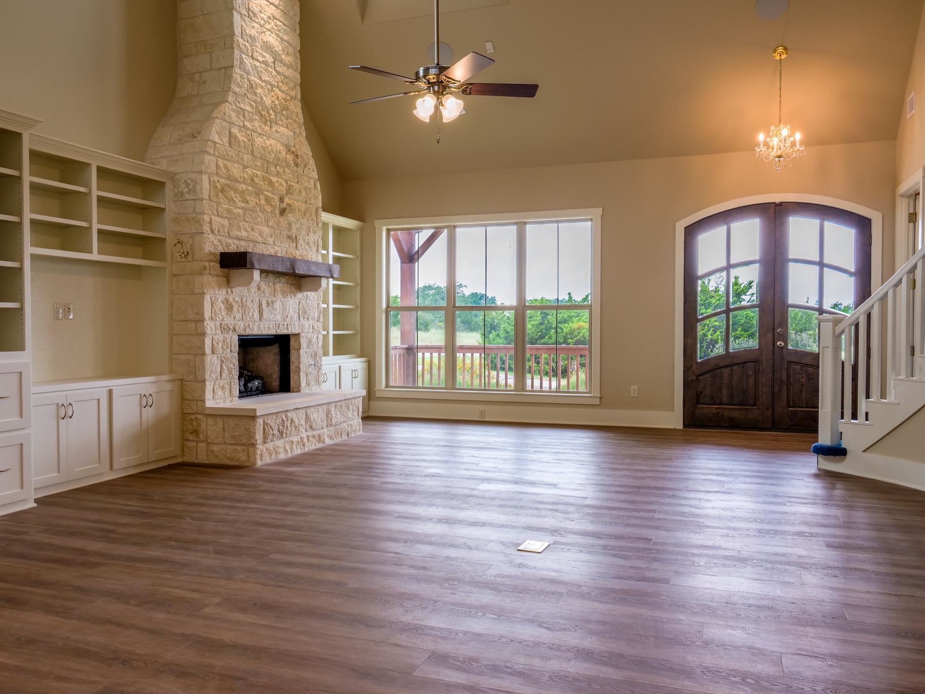 Round Mountain, Texas, 78663, United States, ,3 BathroomsBathrooms,Residential,Active,1748814