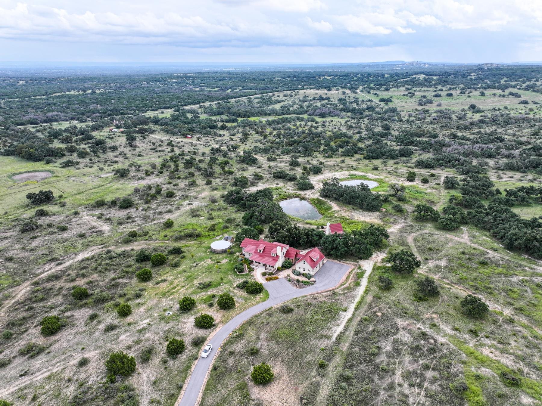Round Mountain, Texas, 78663, United States, ,3 BathroomsBathrooms,Residential,Active,1748814