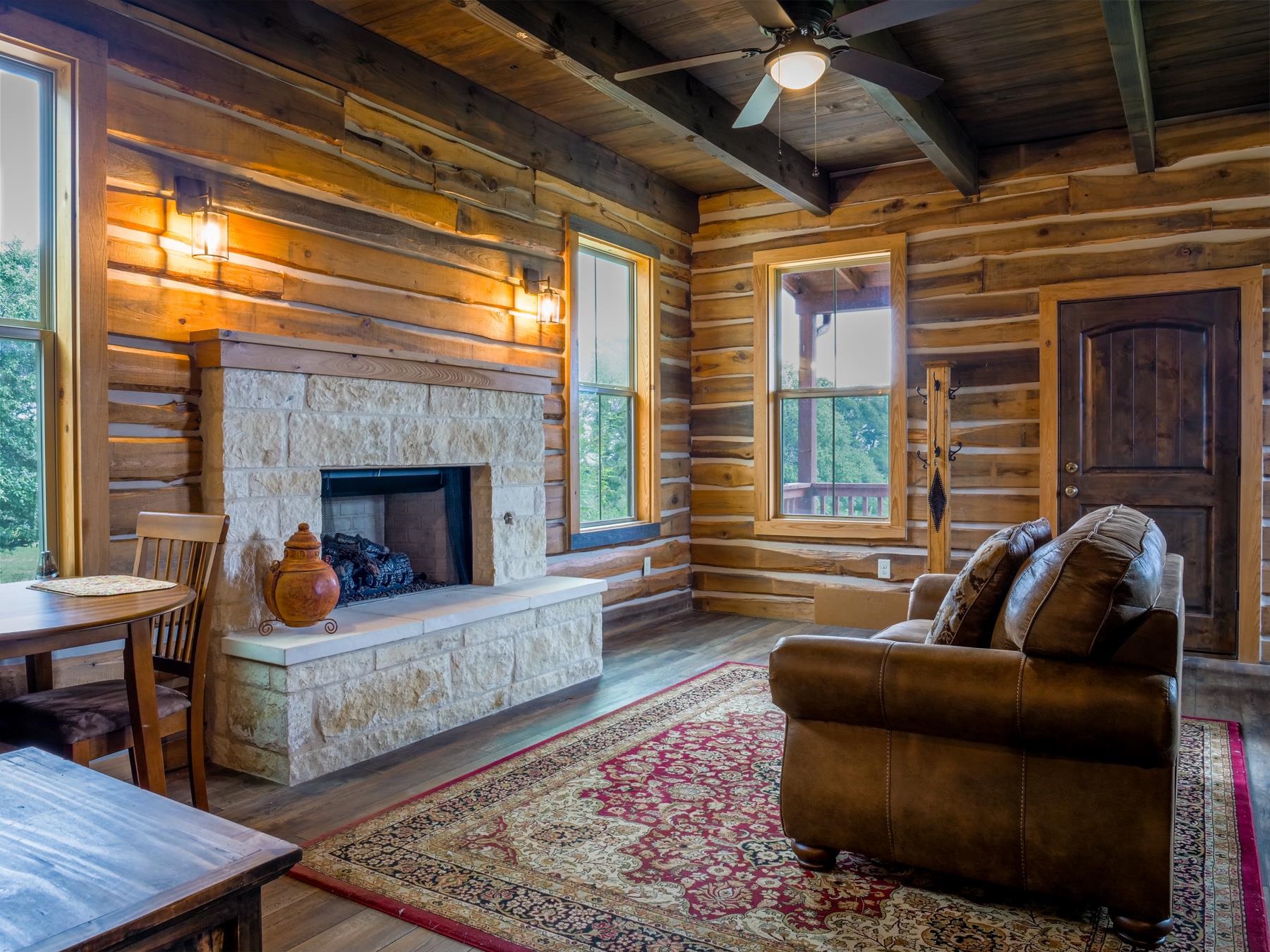 Round Mountain, Texas, 78663, United States, ,3 BathroomsBathrooms,Residential,Active,1748814