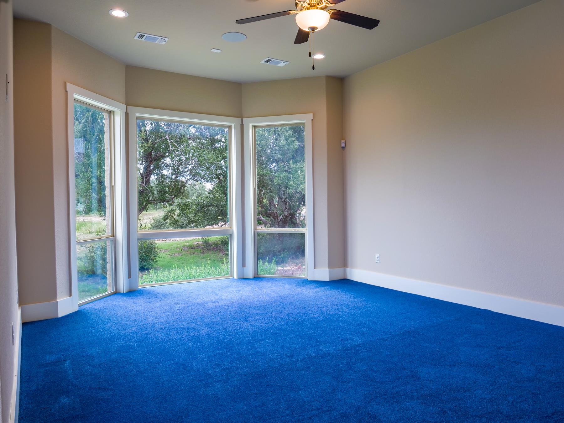 Round Mountain, Texas, 78663, United States, ,3 BathroomsBathrooms,Residential,Active,1748814