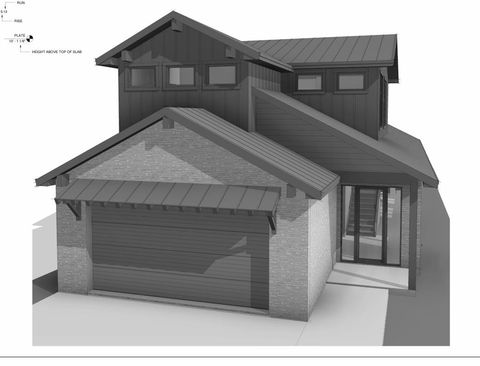 MLS: 172969
