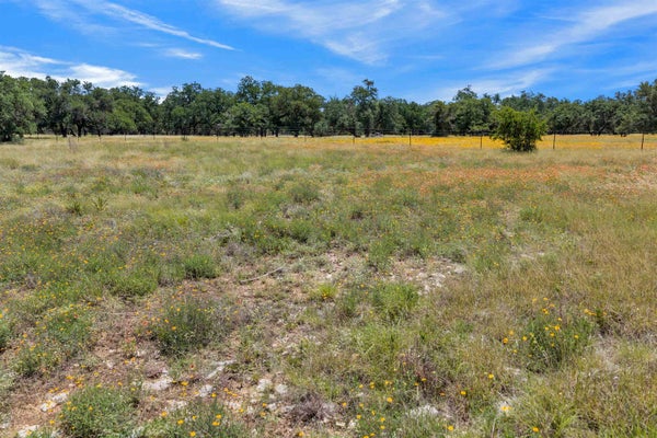 1830 OLD MARBLE FALLS RD, ROUND MOUNTAIN, TX 78663 - Image 39af856e198aa1f2b91ee90b95189adb/2556498570