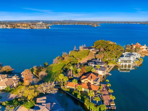 Photo of Legacy Lot 7-B Estate Drive, Horseshoe Bay, TX 78657 (MLS # 176129)