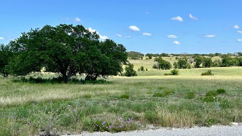 Photo of 13 County Road 1255, Lampasas, TX 76550 (MLS # 175196)