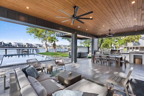 Photo of 613 Lake Street, Kingsland, TX 78639 (MLS # 174715)