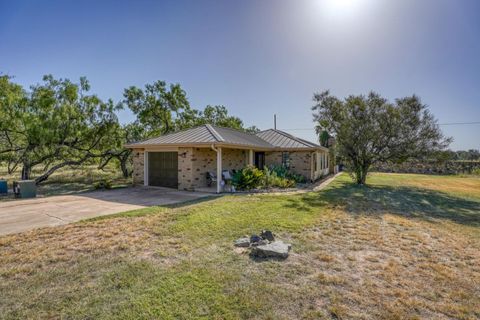Photo of 603 Sun Ray, Horseshoe Bay, TX 78657 (MLS # 175976)