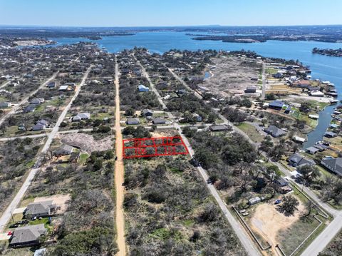 Photo of TBD Cedarhill & Hilldale, Granite Shoals, TX 78654 (MLS # 176814)
