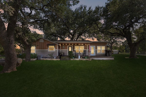510 COUNTY ROAD 221, TOW, TX 78672 - Image 3a414f9efefa2edf9cd55b6cffe6dfc4/1234621076