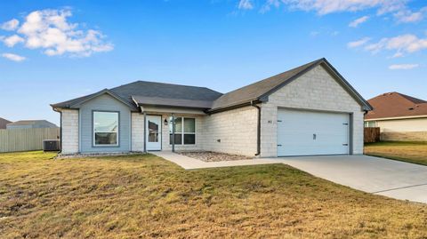 Photo of 140 Rylee Rd, Burnet, TX 78611 (MLS # 176041)