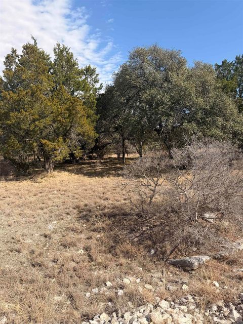 Photo of 14135 Purple Sage, Horseshoe Bay, TX 78657 (MLS # 176387)