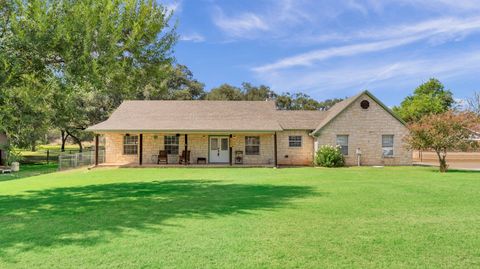 Photo of 351 McCartney Drive, Kingsland, TX 78639 (MLS # 175445)