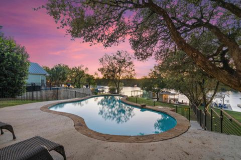 Photo of 1601 County Road 118B, Burnet, TX 78611 (MLS # 174255)