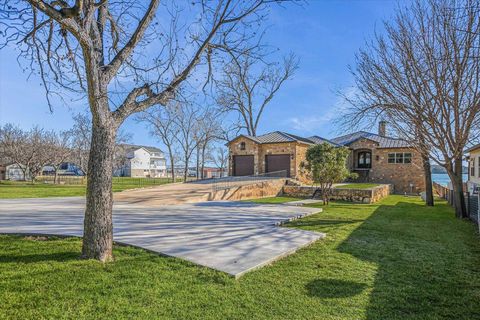 Photo of 360 Campa Pajama Ln, Kingsland, TX 78639 (MLS # 176822)