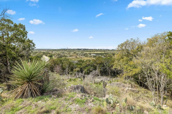 DEER RUN, MARBLE FALLS, TX 78654 - Image 3d26cfa076ec4bee5b57922d73c0cf4e/1844133463
