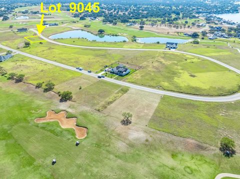 Photo of 9045 Sandia Loop, Kingsland, TX 78639 (MLS # 176536)