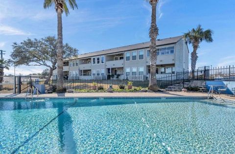 Photo of 604 Highcrest Drive, Granite Shoals, TX 78654 (MLS # 176408)