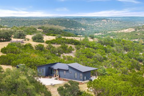 Photo of 11 Sacramento, Kendalia, TX 78027 (MLS # 175390)