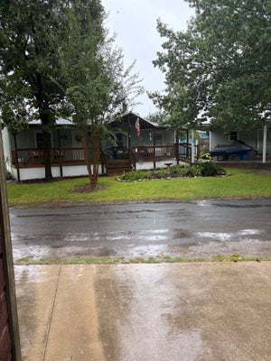 631 COUNTY ROAD 136B, KINGSLAND, TX 78639 - Image 3f80e91614d2cbcd9b6d253be76b38cc/2284922185