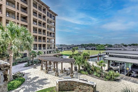 Photo of 1000 The Cape #15 Cpe, Horseshoe Bay, TX 78657 (MLS # 175777)