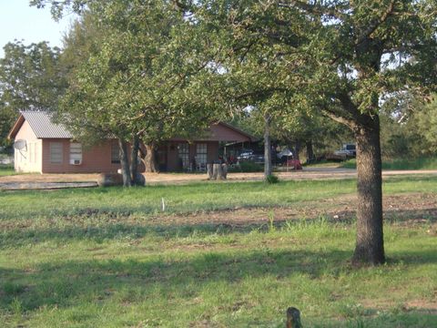 309 Madison Ave, Tow, TX 78672 - #: 161546
