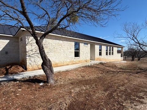 Photo of 3217 Douglas Drive, Horseshoe Bay, TX 78657 (MLS # 176298)