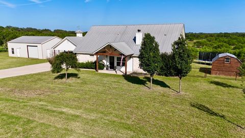 217 Tokim Drive Marble Falls TX 78654