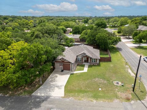MLS: 173089