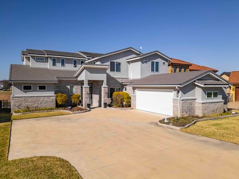 Photo of 106 Blue Heron Drive, Kingsland, TX 78639 (MLS # 176784)