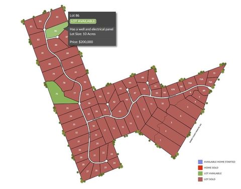 MLS: 172993